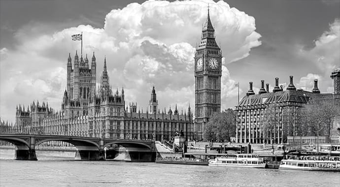 thumbnails_community_hub_london.jpg