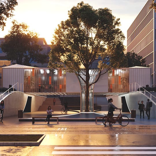 vray7-revit-1920x600.jpg