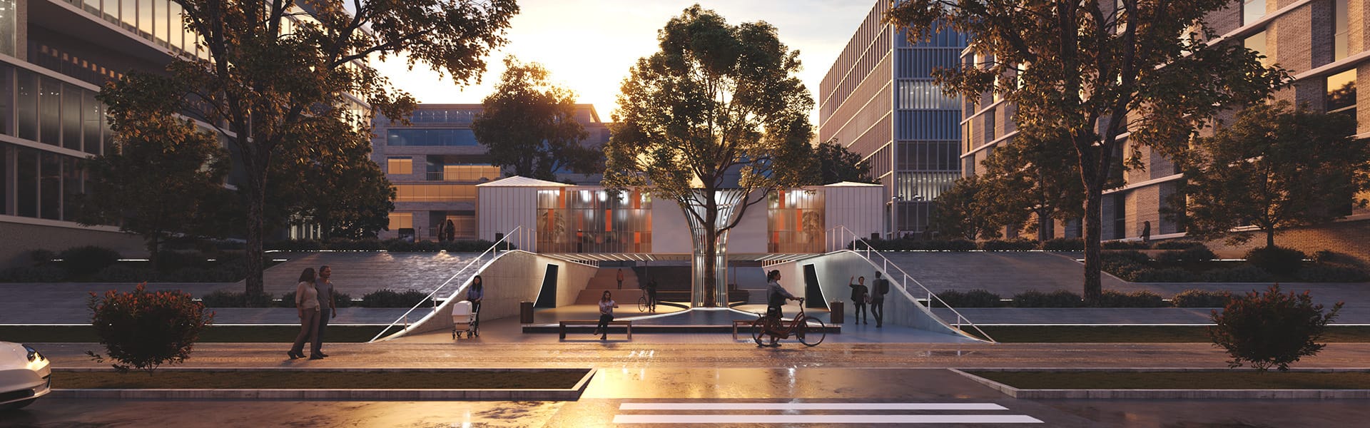 vray7-revit-1920x600.jpg