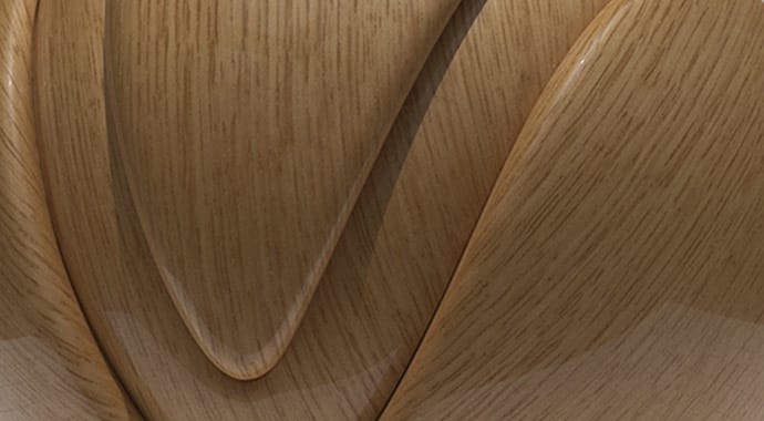 vrscans-light-wood.jpg