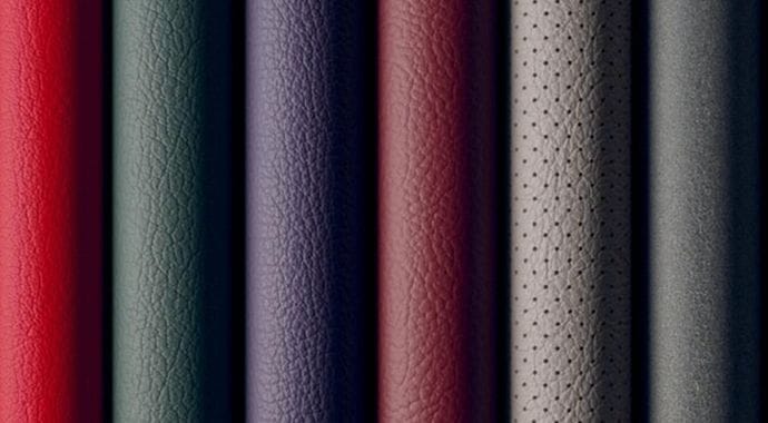 vrscans-media-fabrics.jpeg