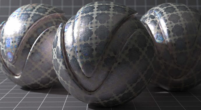 vrscans-video-hologram.jpg