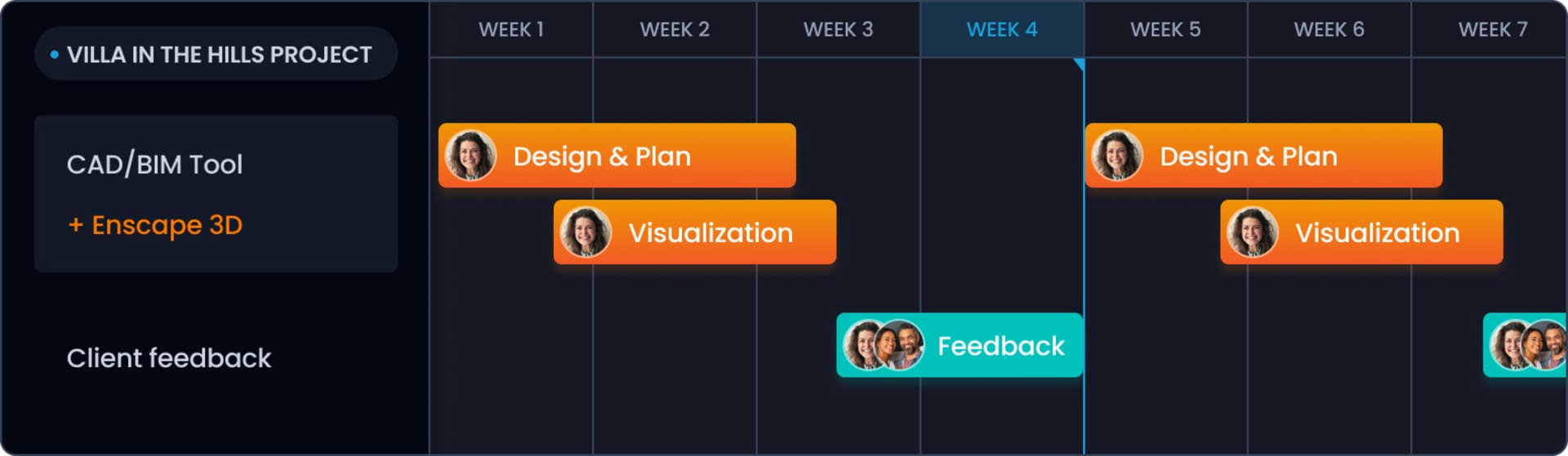 workflow-with-enscape_2x.jpg
