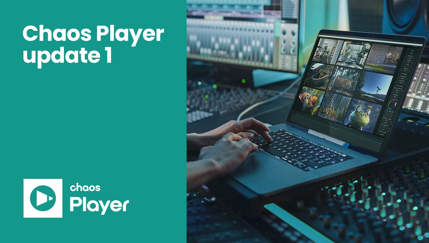 yt-thumb-release-player-up2-4.jpg