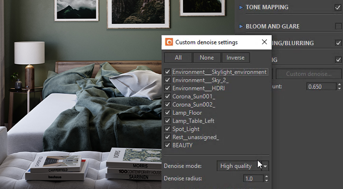 3dsmax-cinema3d-image-editor-video-690x380.png