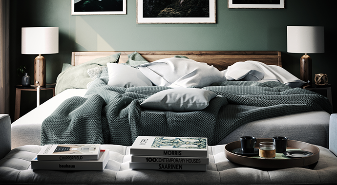 3dsmax-lightmix-video-690x380.png