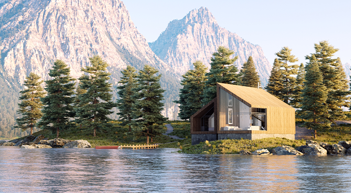 3dsmax-scatter-video-690x380.png