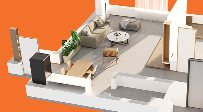 3dsmax-slicer-video-690x380.png
