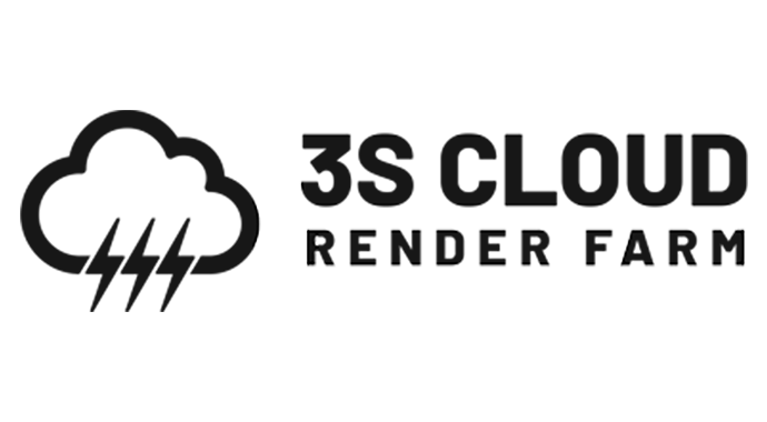 3S_Cloud_690x380.png