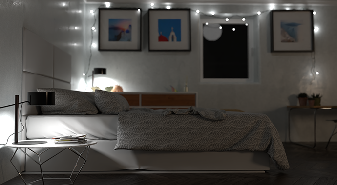 cinema4d-light-mix-video-690x380.png