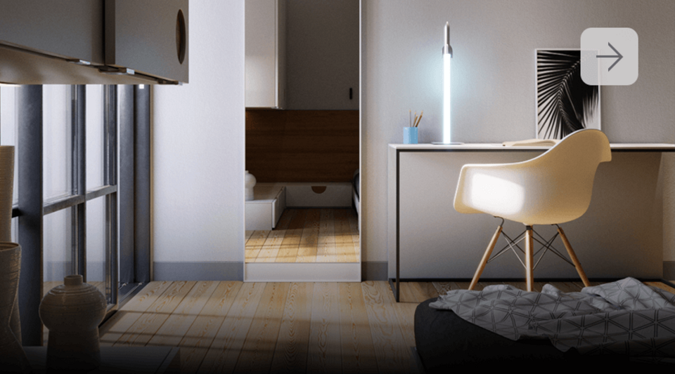 corona-sample-scenes-900x500.png