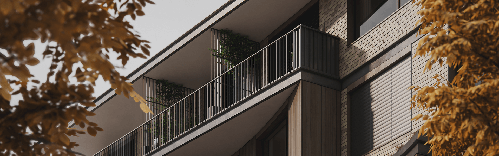 enscape-4.2-exterior-1920x600.png