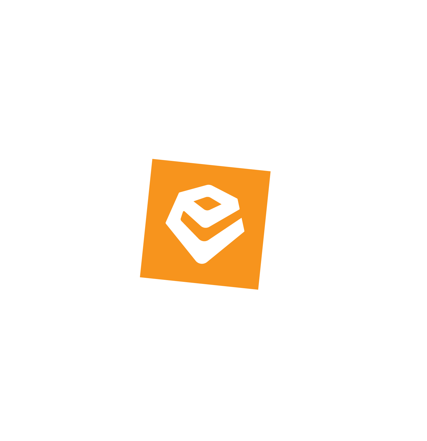 enscape-try-free.png