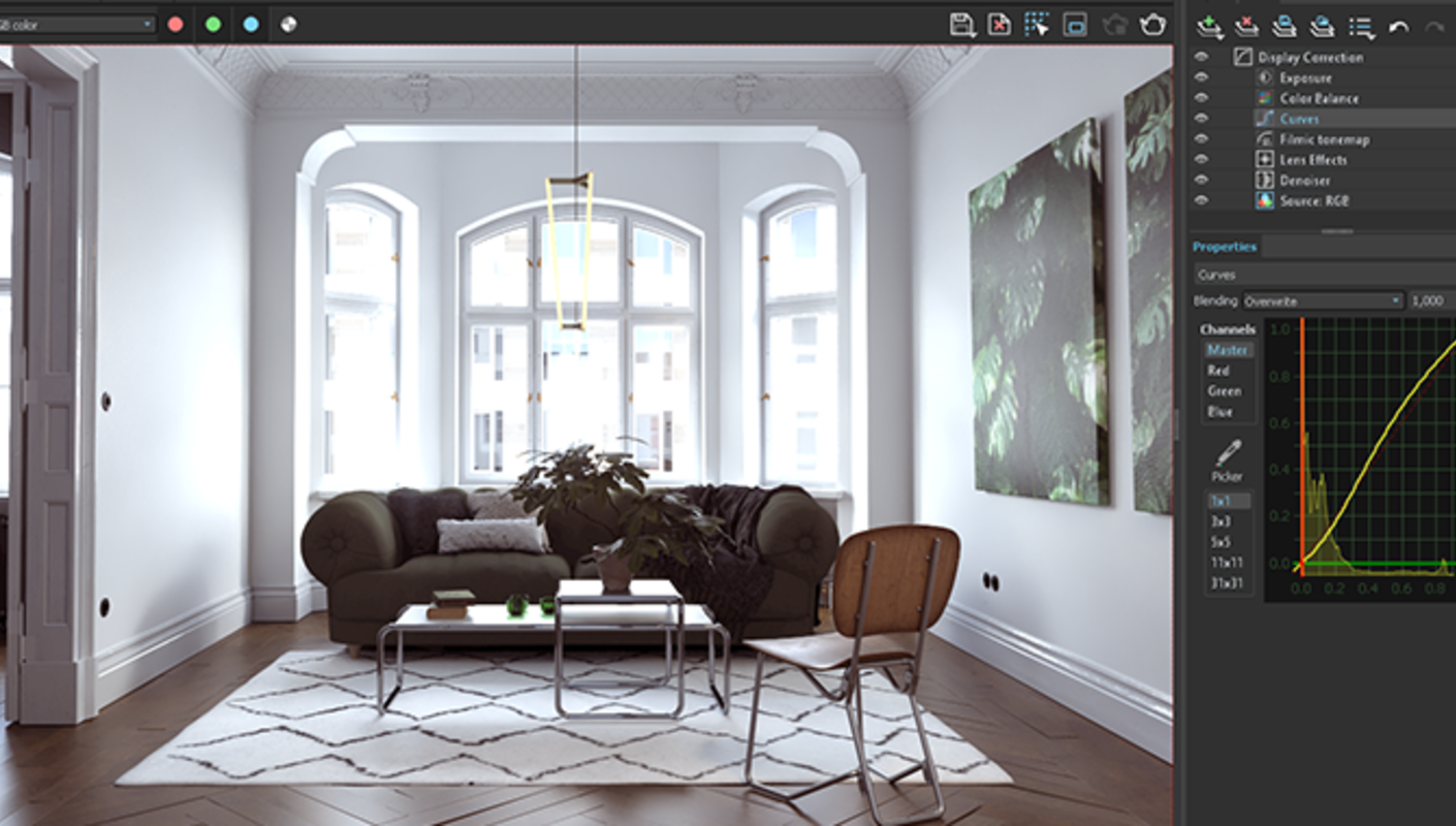 feature-beyond-rendering-690x380.png