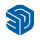 host-logo-sketchup-40x40.png