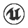 host-logo-unreal-40x40.png