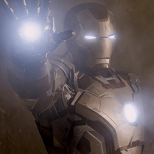 mobile-home-gallery-ironman-v-ray-v2.png
