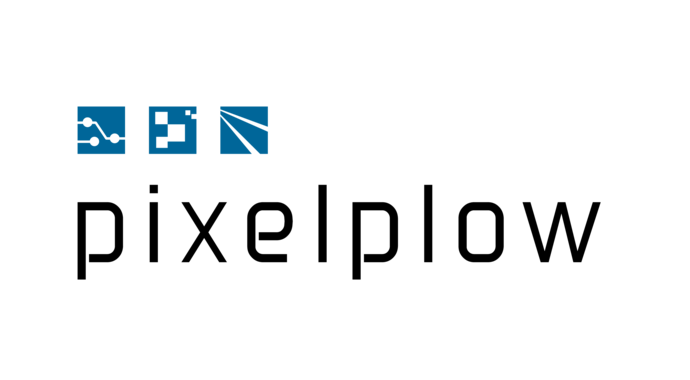 pixelplow_690x380.png