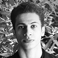 Samy-200x200.png