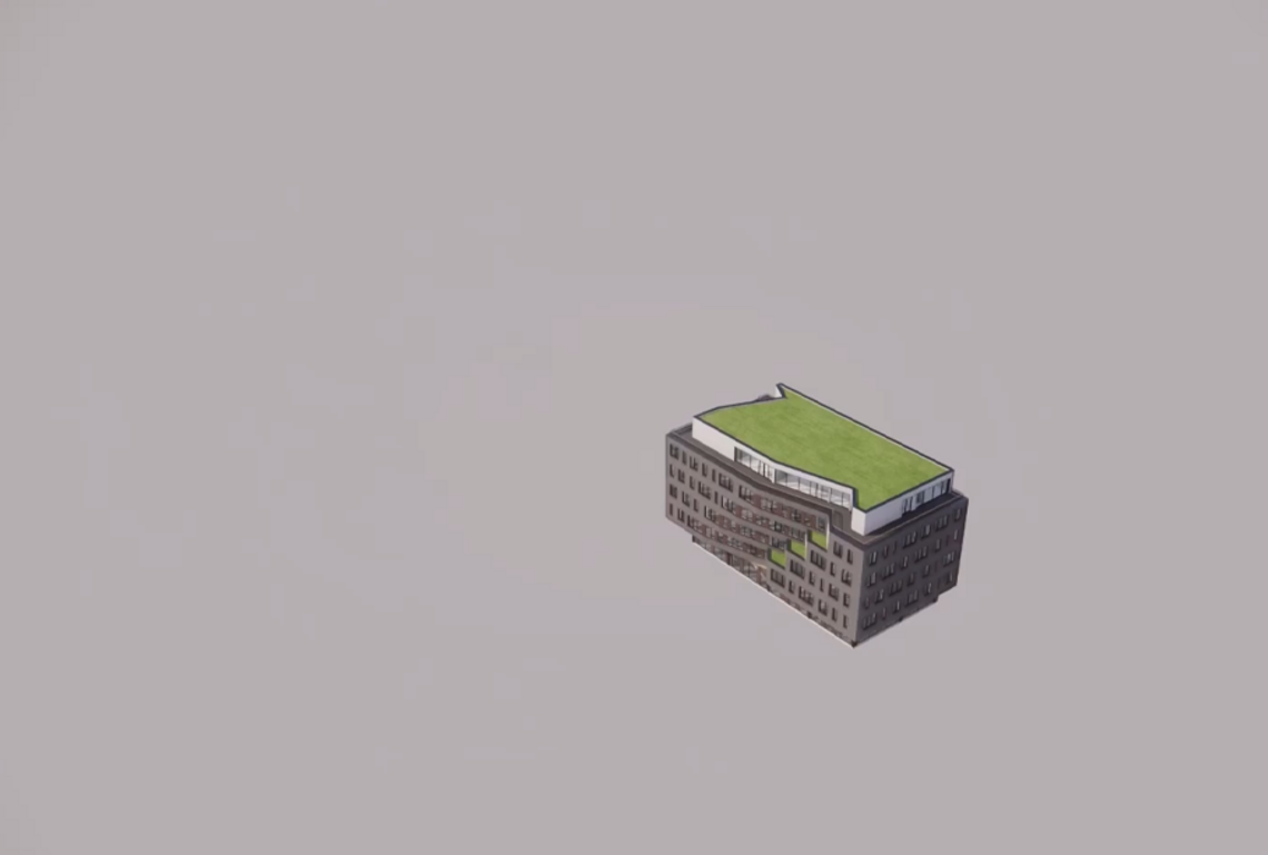 site-Context-01.png