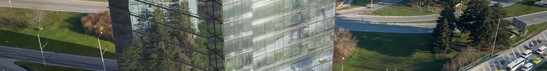 vray-exterior-1920x250.png